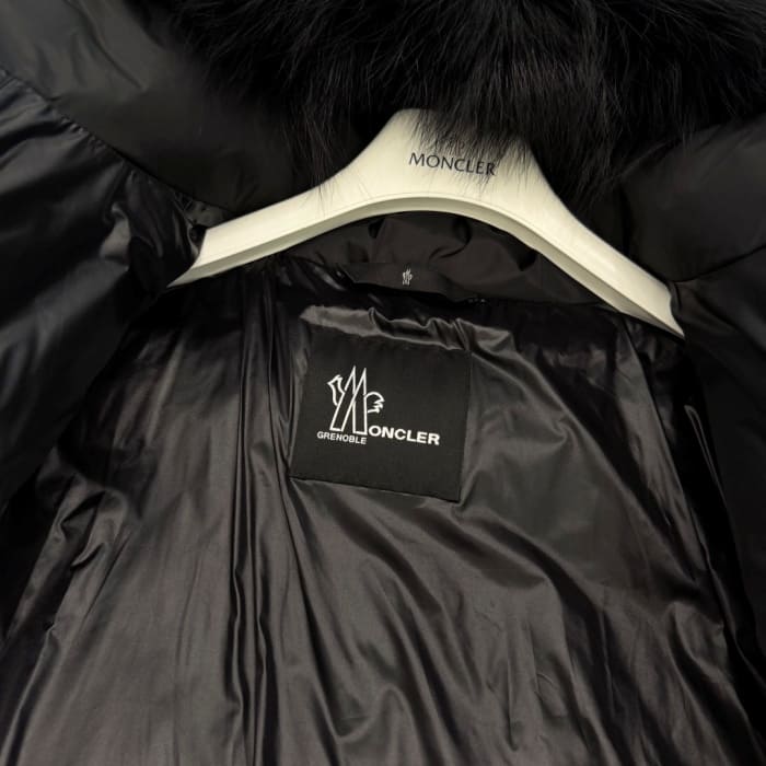 1763890469.2711TQagkkEWeJbatch_wsxc1763909484315_1.jpg