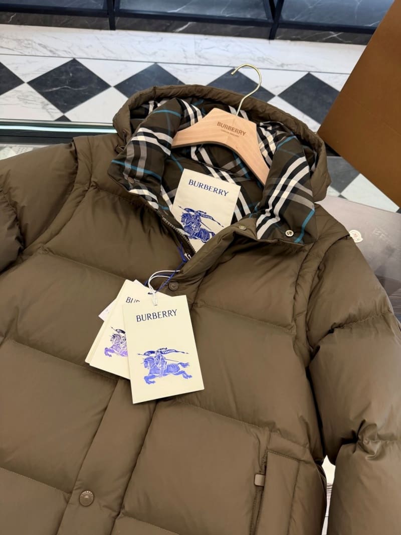 1764066634.049TrsEvrkyVzbatch_batch_wsxc1764087249219_4.jpg