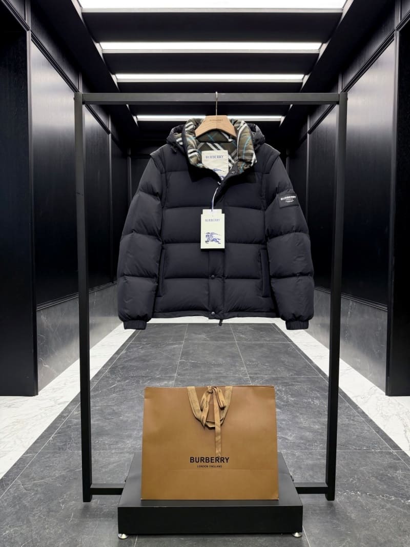 1764066682.8758fpsnASZxdObatch_batch_wsxc1764087225295_1.jpg