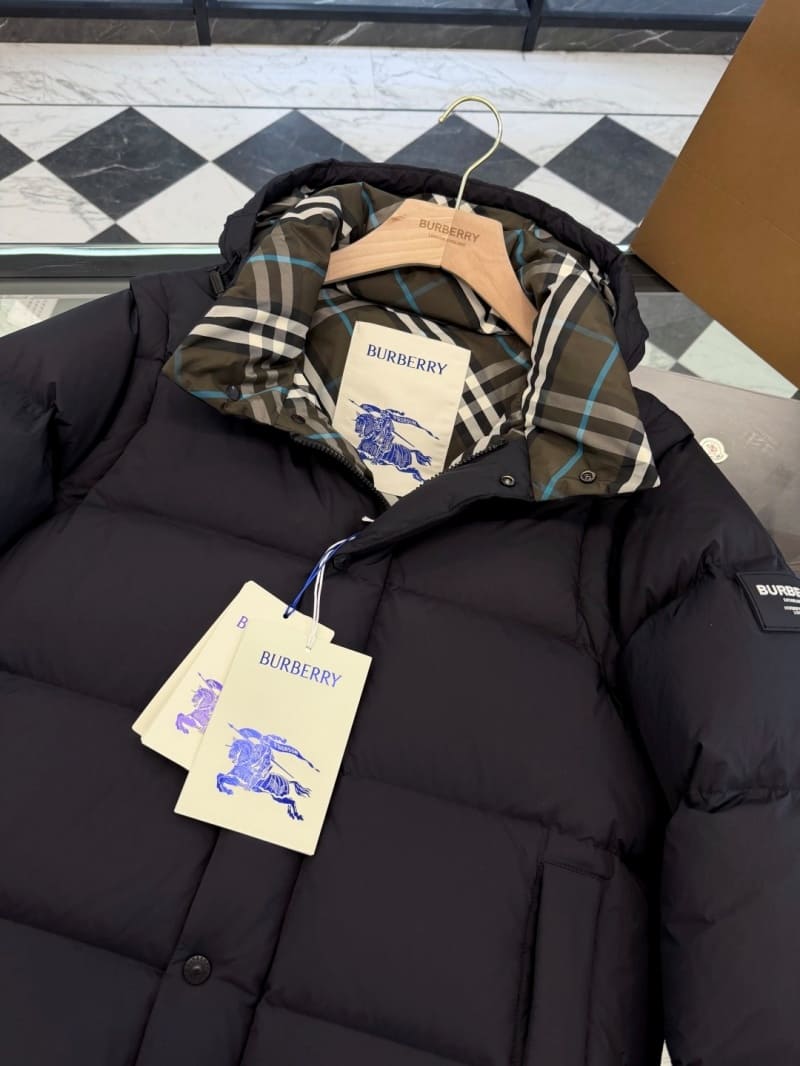 1764066685.2695aMWuxduVxAbatch_batch_wsxc1764087233326_4.jpg