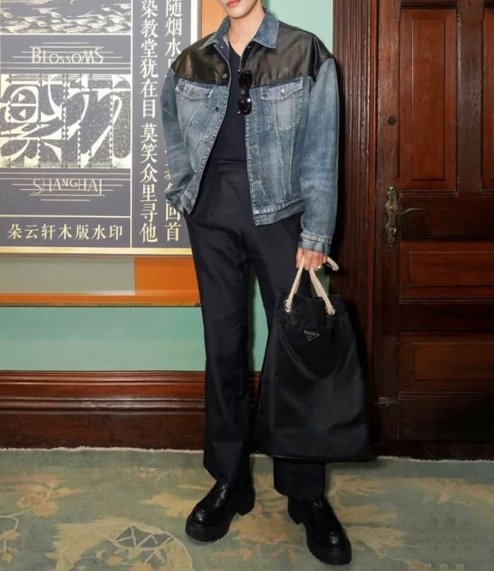 1764226944.1039FyRcSXcyhzbatch_wsxc1764255891737_0.jpg
