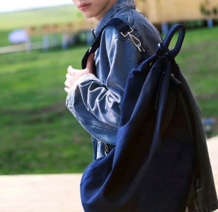 1764227163.883bAECjGmLFkbatch_wsxc1764255960998_0.jpg