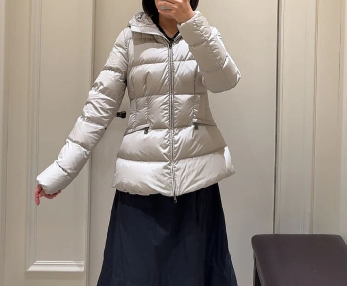 1764245098.4863DvHNFTJJUnbatch_wsxc1764188888764_1.jpg