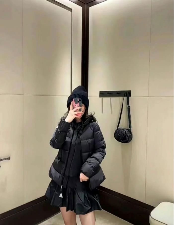 1764245153.7202sHWOnQFmKVbatch_wsxc1764188880918_7.jpg