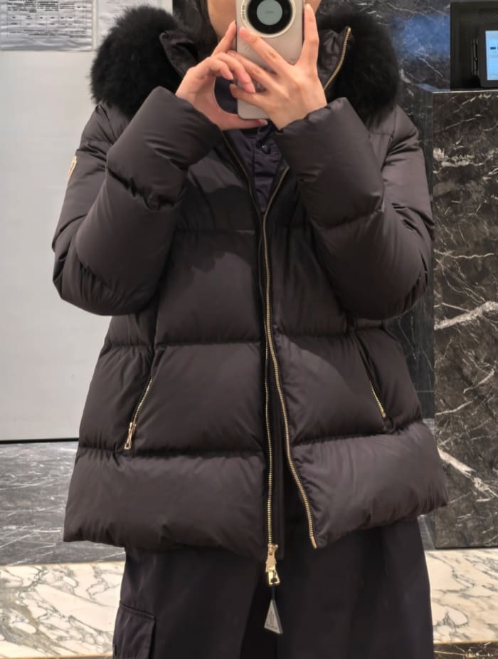 1764245471.4929qunkjOmtZTbatch_wsxc1764188598807_1.jpg