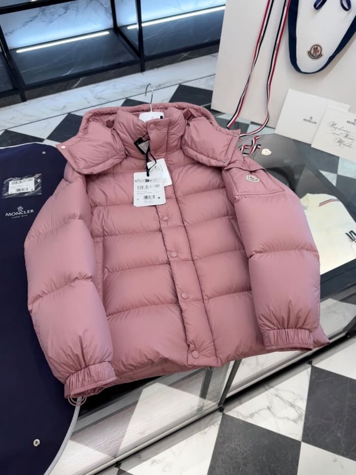 1764247667.3752GxCagzYICybatch_wsxc1764174953136_0.jpg