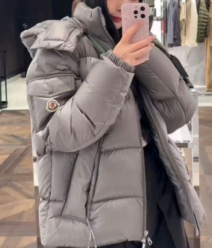1764248173.2283xTKoFyoXOTbatch_wsxc1764171640959_7.jpg