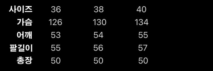 1764249433.1838xErZFhJAevbatch_wsxc1764188524497_0_1764249491.jpg