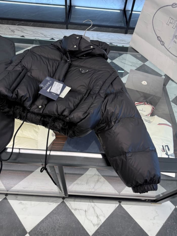 1764249502.7663SnoPWPhOPXbatch_wsxc1764188491143_2.jpg