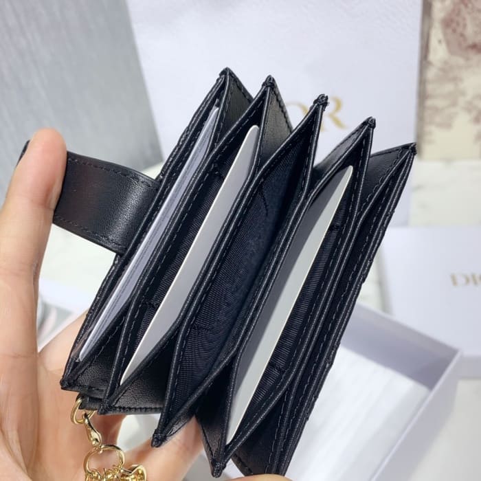 1764499167.5338CdZBQIAVoLbatch_1676552041.3661eXdtjRutPOpic_006.jpg