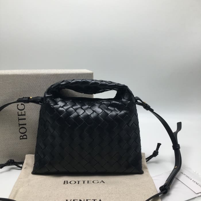 1765374564.6892hkopLvxqLfbatch_Image_20251127175007.jpg
