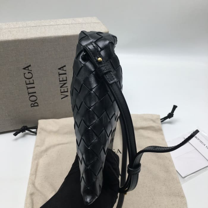 1765374564.6896KYsmPxbTLJbatch_Image_20251127175009.jpg