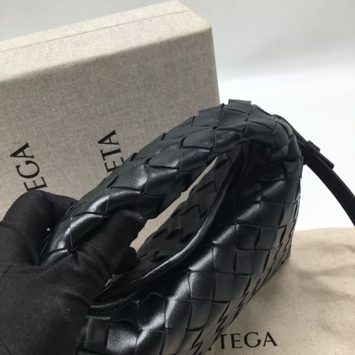 1765374564.6902zYcXlASYpCbatch_Image_20251127175013.jpg