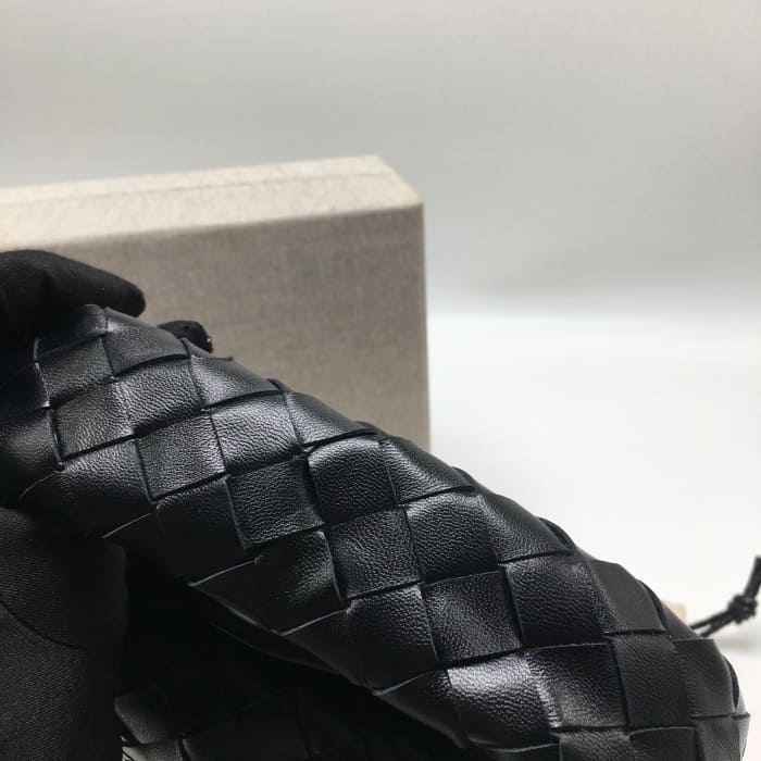 1765374564.6915UsURAMYFUPbatch_Image_20251127175019.jpg