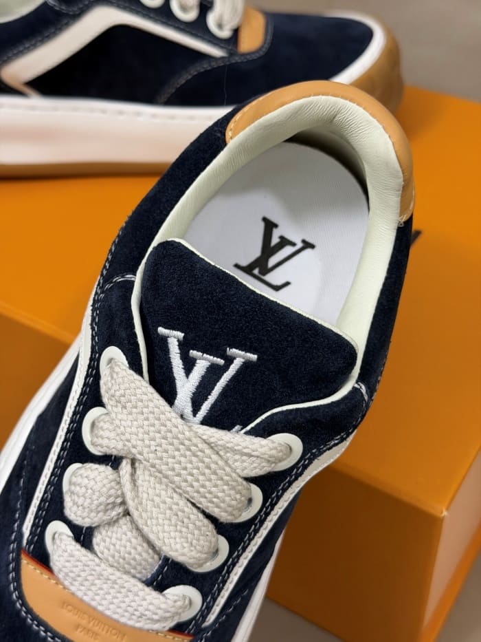 1765428692.3195VjmvdAgTvubatch_wsxc1765453868318_6.jpg