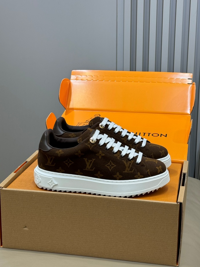 1765436748.1206ysJDWnBUDxbatch_wsxc1765464168636_0.jpg