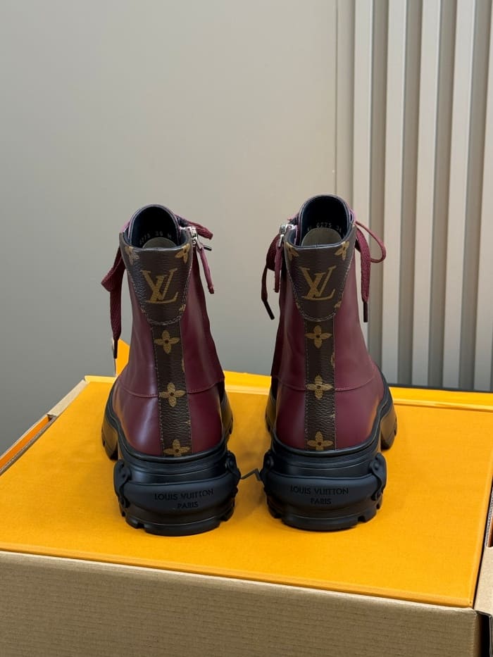 1765437279.2131wtARBLjTTlbatch_wsxc1765464313731_6.jpg