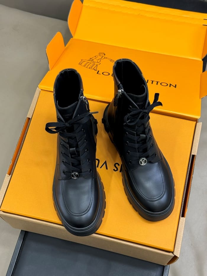 1765437319.2252dKCYiTGukpbatch_wsxc1765464307255_3.jpg