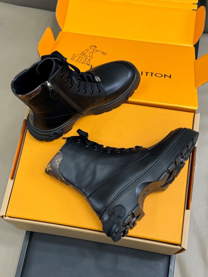 1765437319.2319GvWqGDCQcebatch_wsxc1765464307255_5.jpg