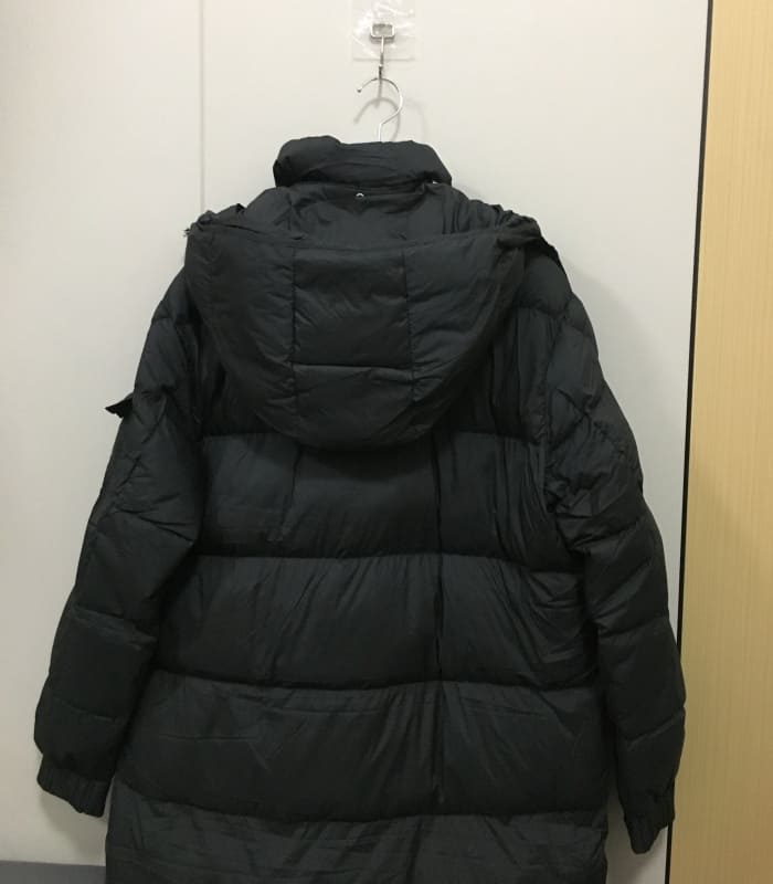 1765873805.8331nEfALqJEbMbatch_Image_20251210180040.jpg
