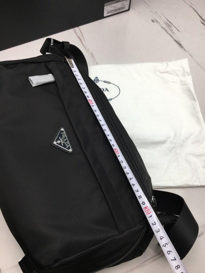 1765874059.0187ljcmofbGqCbatch_Image_20251130223618.jpg