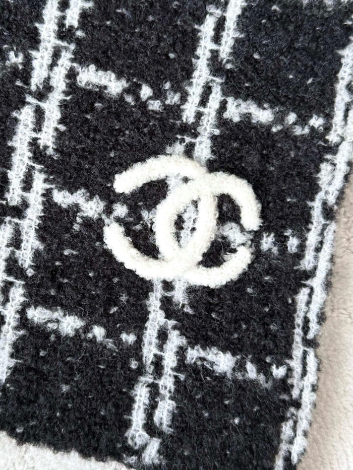 1766479521.7419nvKFJMOkTw1761378067.9312NUDKTJmQFAbatch_wsxc1761409435967_2.jpg