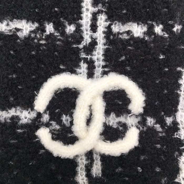 1766479598.4355eNZpodfhjtbatch_Image_20251215165253.jpg
