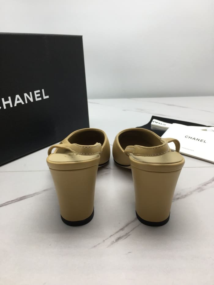 1766483000.5436NWBBkQMeYjbatch_Image_20251213191725.jpg