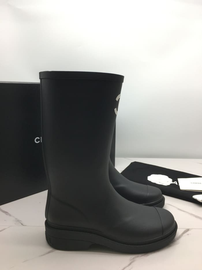 1766483085.6141ehULfqiChEbatch_Image_20251213191649.jpg