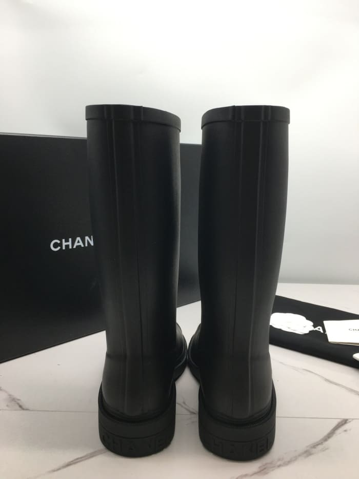 1766483085.614wKQZXeYRvybatch_Image_20251213191648.jpg