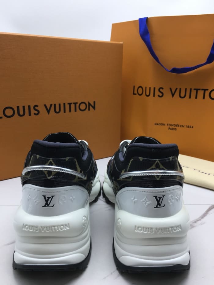 1766483363.6935VGXCaKQmIqbatch_Image_20251209163409.jpg