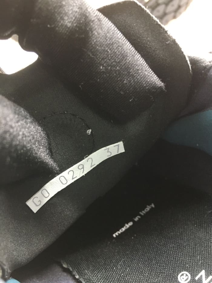1766483365.9185uzEKILjQdsbatch_Image_20251209163416.jpg