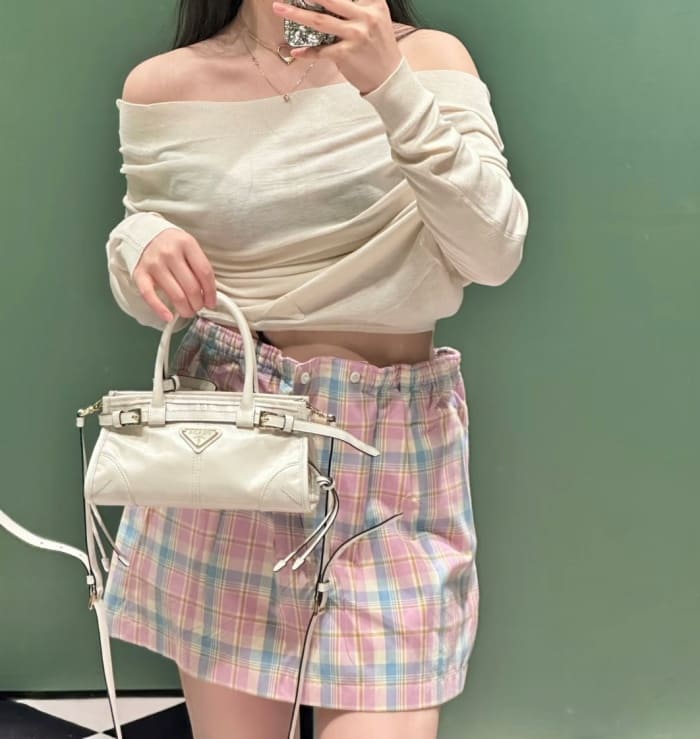 1766984637.9667WcesALUZbubatch_wsxc1767014227074_0.jpg