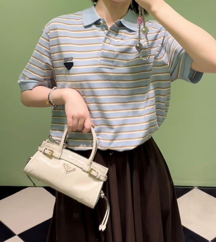 1766984637.9671xtxBOlGOYEbatch_wsxc1767014227074_2.jpg