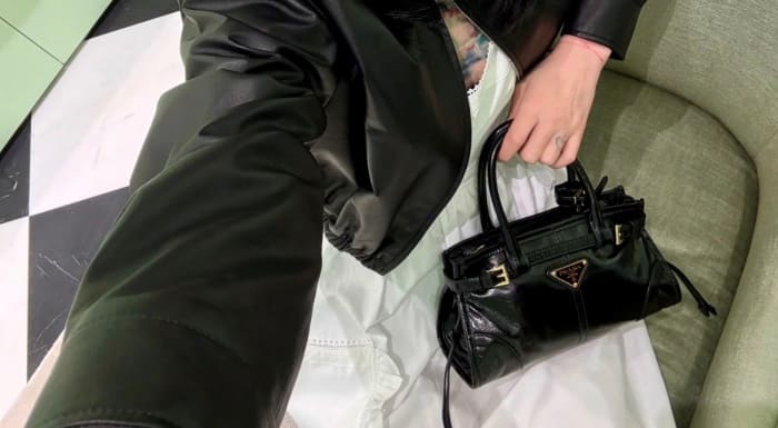 1766984687.4162MhCPxGdqbfbatch_wsxc1767014134997_7.jpg