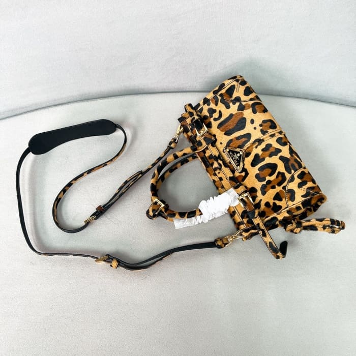 1766984821.6714jBHnXNEjWnbatch_wsxc1767014237408_4.jpg