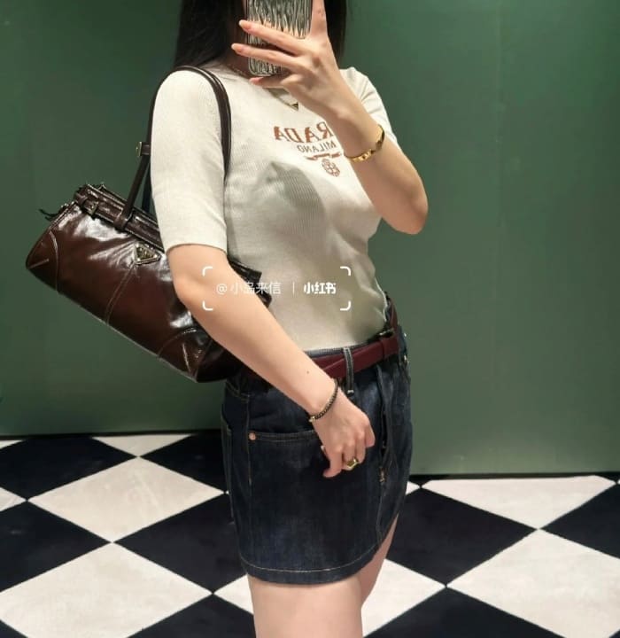 1767176618.3289ySwJCMbBHfbatch_wsxc1767123835739_3.jpg