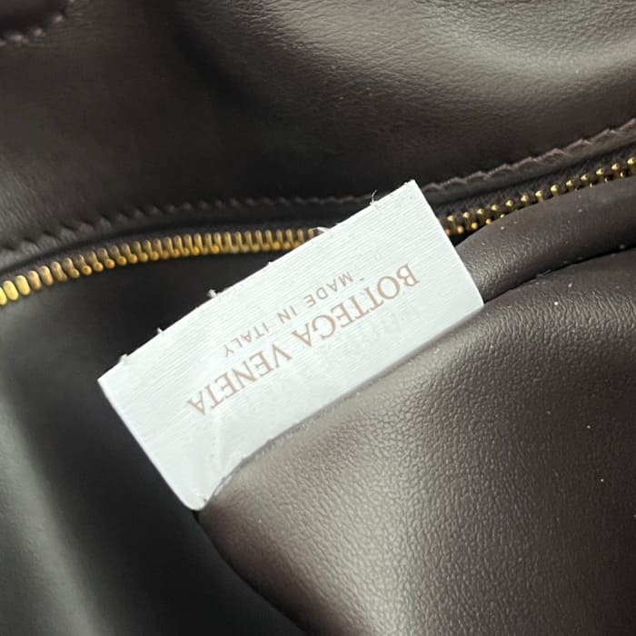 1767935214.0292jDvkMFZYEibatch_wsxc1766782053096_8.jpg