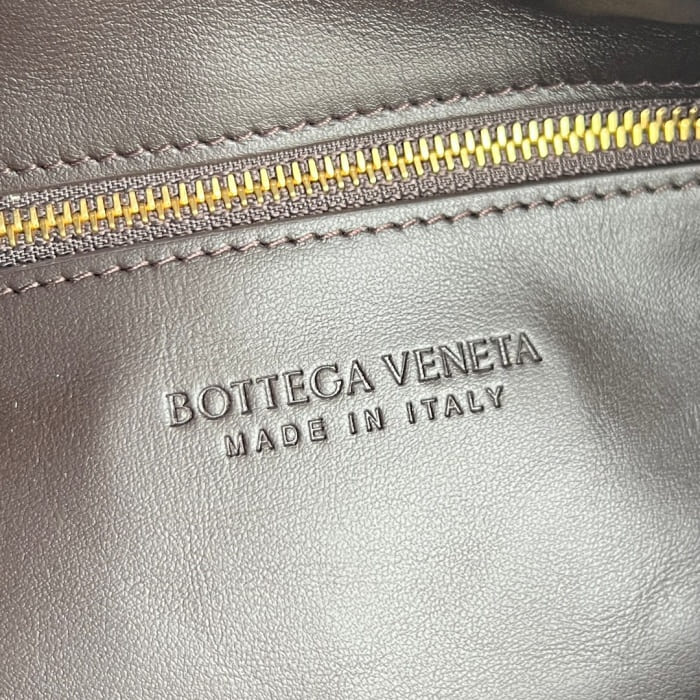 1767935214.029UauDXBgUVwbatch_wsxc1766782053096_7.jpg