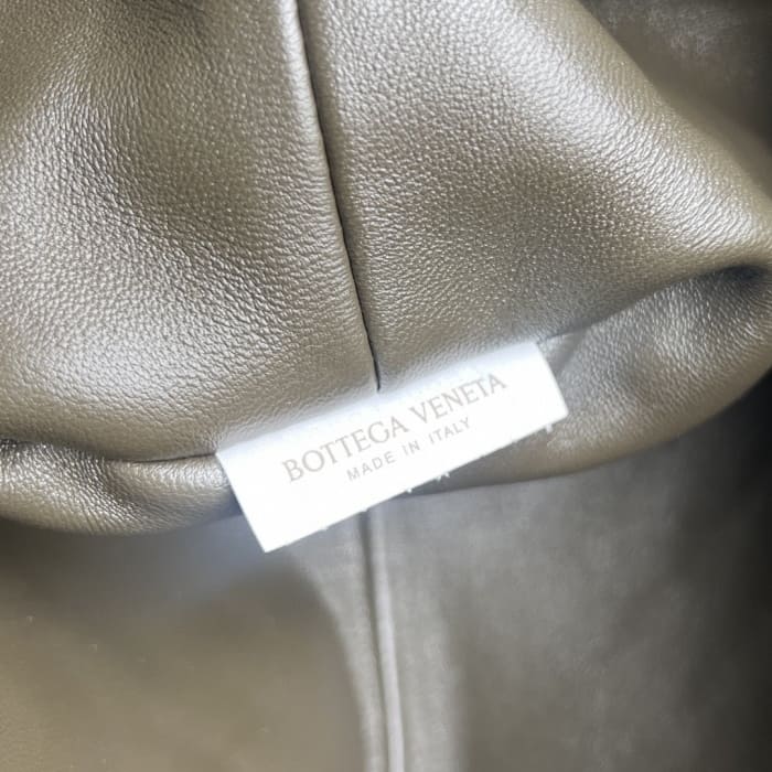 1768133445.0606gtfYeXkCbdbatch_wsxc1768097021319_8.jpg