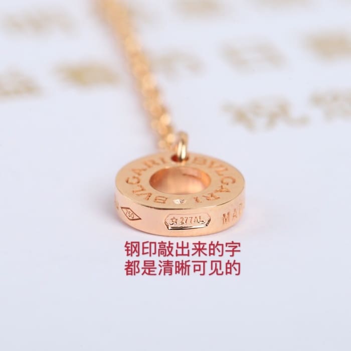 1768298521.7043pMqnMbROAubatch_wsxc1768329214491_8.jpg