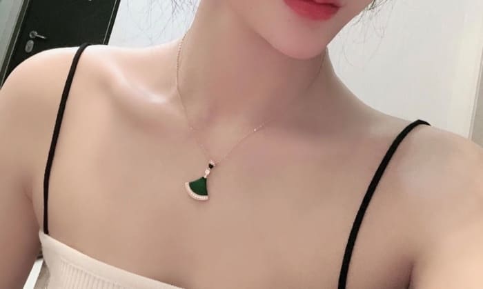 1768298626.4829hKuEIXAIqfbatch_wsxc1768329243766_3.jpg
