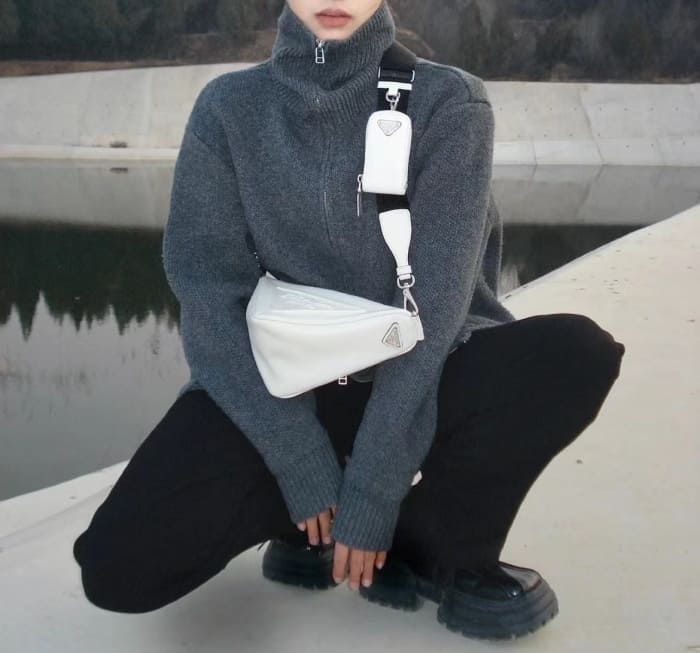 1777279073.7663PZnYuDvCULbatch_wsxc1777307182452_2.jpg