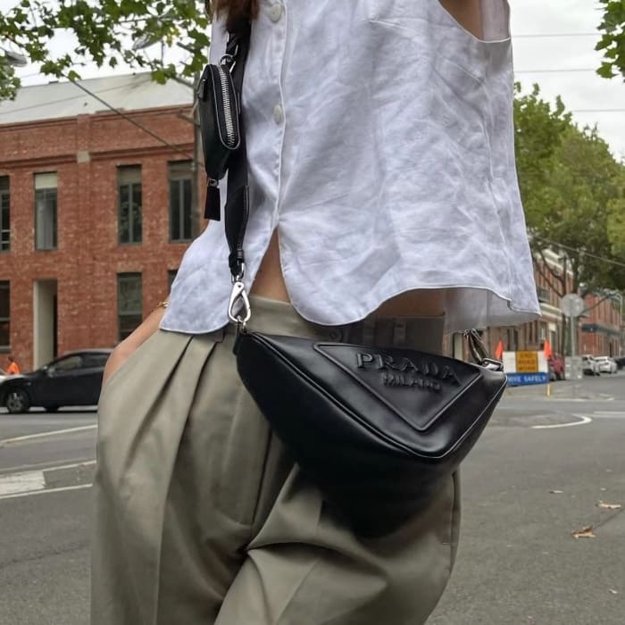1777279167.0932hOnQXZDeBobatch_wsxc1777307269043_0.jpg