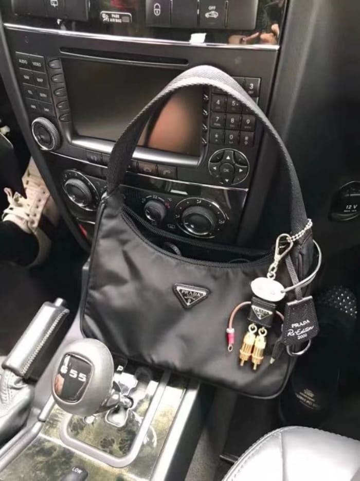 1777287144.6516sWGUdAoZOvbatch_wsxc1777318309026_7.jpg