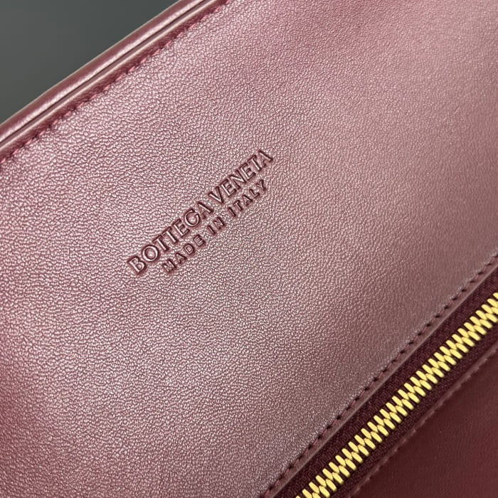 1777297603.9295HZNstKuraGbatch_wsxc1777327563269_7.jpg