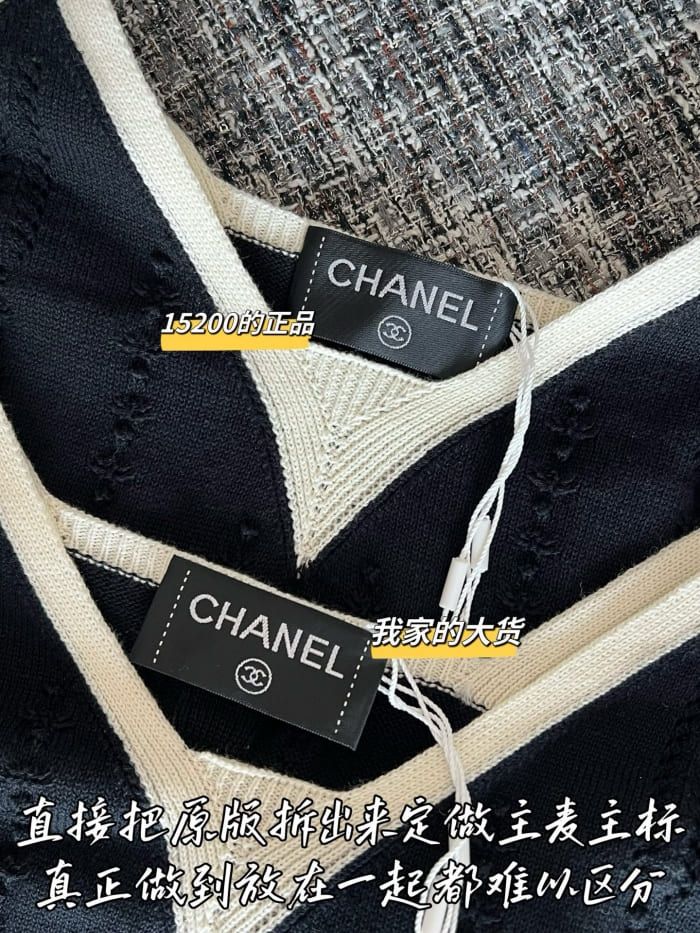 1777512420.449LMstssFWUYbatch_wsxc1777543218151_3.jpg