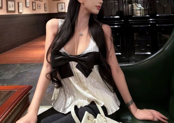1777513243.7373wzdgJBgaTlbatch_wsxc1777451268898_0.jpg