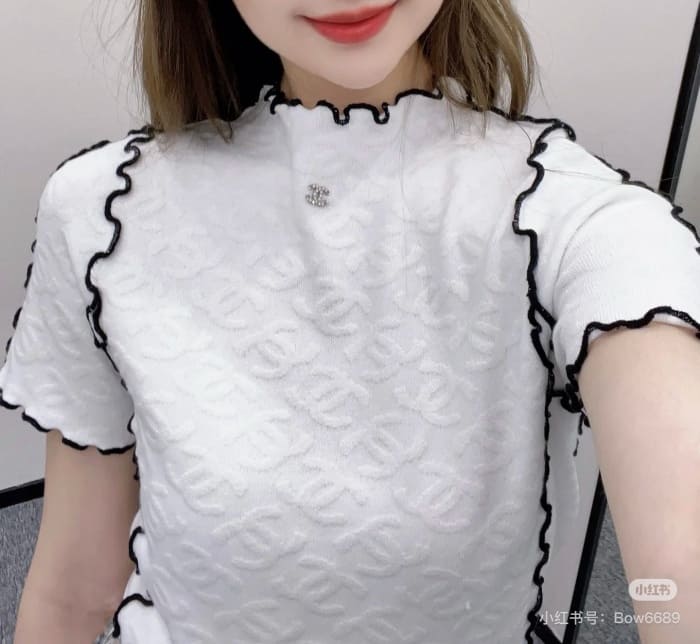 1777517535.7028rhbzpBNmidbatch_wsxc1777546642303_3.jpg