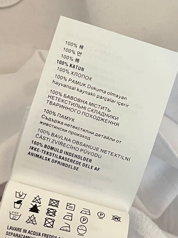 1777522341.5658mdOQpKftmwbatch_wsxc1777539390706_6.jpg